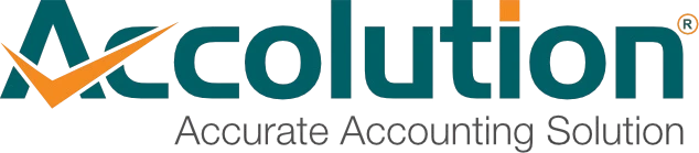 Accolution